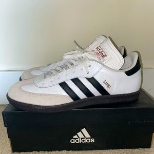 Adidas Samba Classic